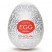 Tenga Egg Party, Keith Haring Edition