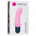 Marc Dorcel Mini Lover