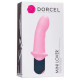 Marc Dorcel Mini Lover