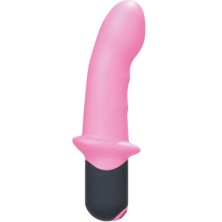 Marc Dorcel Mini Lover
