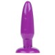 Baile Butt Blug 3,5 см, фиолетовый