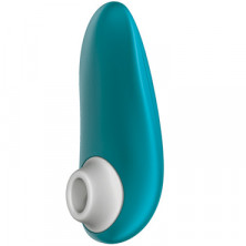 Womanizer Starlet 3, бирюзовый