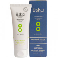 Ёska Летняя ночь, 75 мл