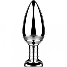 Nexus Cestos, серебристая