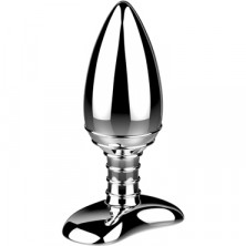 Nexus Cestos, серебристая