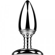 Nexus Cestos, серебристая