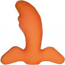 MyWorld фаллоимитатор