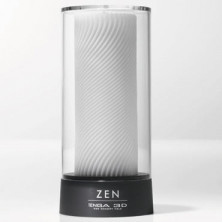 Tenga 3D Zen