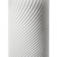 Tenga 3D Zen