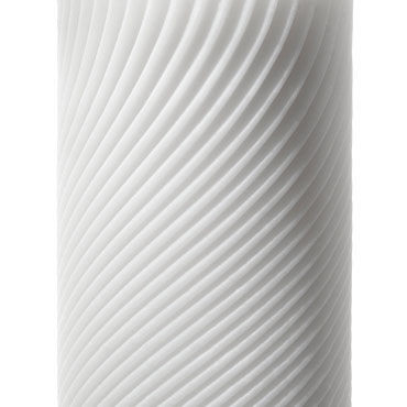 Tenga 3D Zen