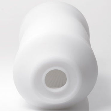 Tenga 3D Zen