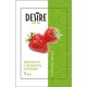 Desire Intim Strawberry, 5 мл