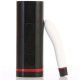 Kiiroo Teledildonic Kit