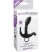 Pipedream Anal Fantasy Collection Beginners Prostate Stimulator