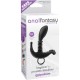 Pipedream Anal Fantasy Collection Beginners Prostate Stimulator