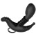 Pipedream Anal Fantasy Collection Beginners Prostate Stimulator