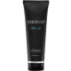 Wicked Jelle, 240мл