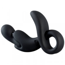 Fun Factory Bloomy, черный