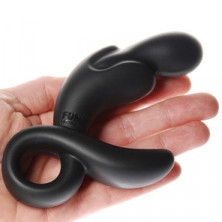 Fun Factory Bloomy, черный