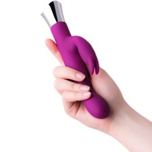 JOS Loly, фиолетовый