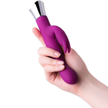 JOS Loly, фиолетовый