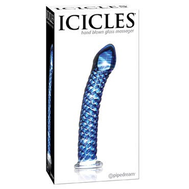 Pipedream Icicles № 29