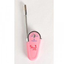 Toyfa Виброяйцо, розовое