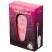 Toyfa Виброяйцо, розовое