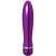 Pipedream Pure Aluminium Purple Large