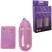 PlayHouse Remote Sensations, фиолетовый