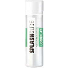 Splashglide LONGPLAY prolong, 50 мл