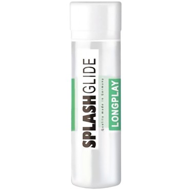 Splashglide LONGPLAY prolong, 50 мл