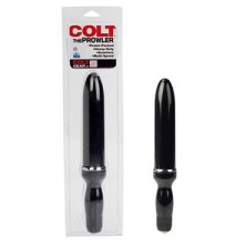 California Exotic Colt Prowler Vibes, черный