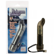California Exotic Dr Joel Kaplan Perineum Massager