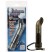 California Exotic Dr Joel Kaplan Perineum Massager