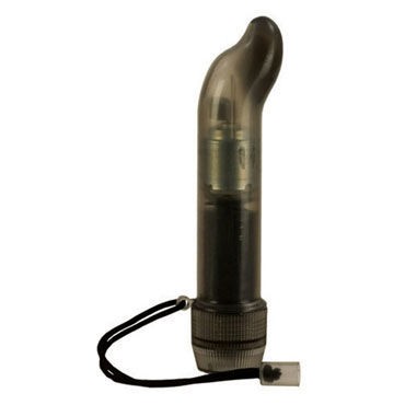 California Exotic Dr Joel Kaplan Perineum Massager