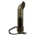 California Exotic Dr Joel Kaplan Perineum Massager