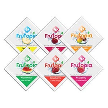 ID Frutopia, 3 мл