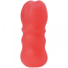 Men'sMax Feel Ciboys, розовый