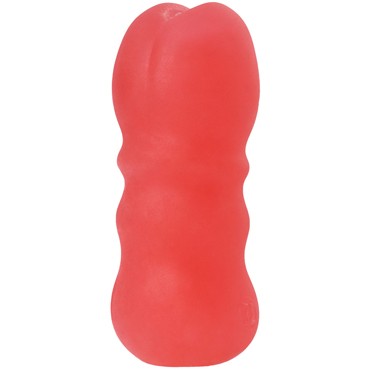 Men'sMax Feel Ciboys, розовый