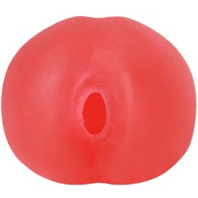 Men'sMax Feel Ciboys, розовый