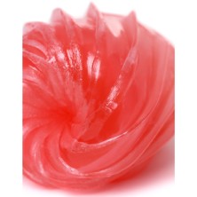 Men'sMax Feel Ciboys, розовый