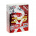 Sagami Xtreme Cola, 3 шт