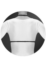 Bijoux Pour Toi Mia, черная