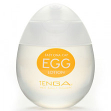 Tenga Egg Lotion, 50 мл