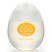 Tenga Egg Lotion, 50 мл