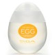 Tenga Egg Lotion, 50 мл