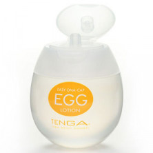 Tenga Egg Lotion, 50 мл