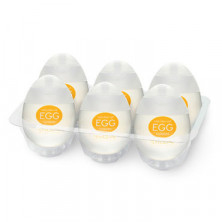Tenga Egg Lotion, 50 мл