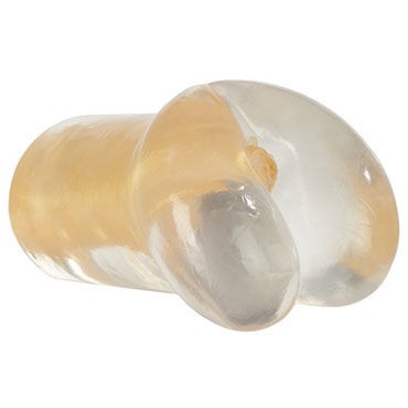 California Exotic Wicked Pure Gold